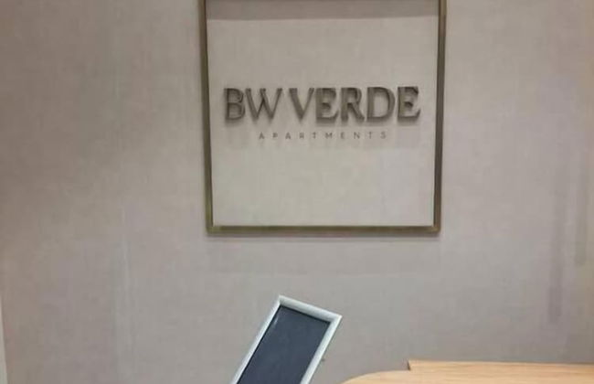 Marijan Belgrade Waterfront - Foto 47