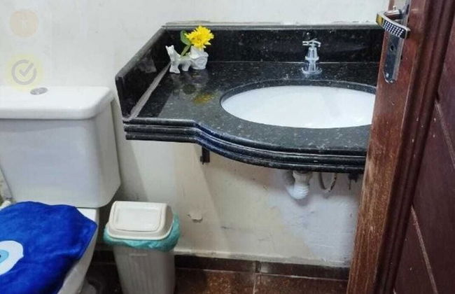 Casa com Piscina 50000 lts Área Gourmet - Foto 44