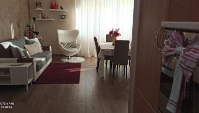 La casa di Lucia - Foto 4