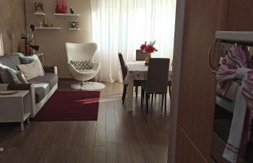 La casa di Lucia - Foto 4