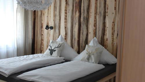 Ferienwohnung Röck - Foto 3