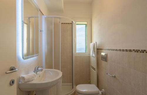 Apartment Basilico by Interhome - Foto 12