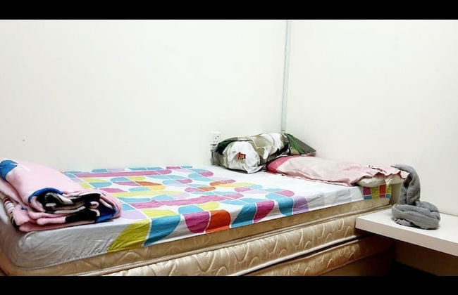 Zenith Suite Residence - Foto 8