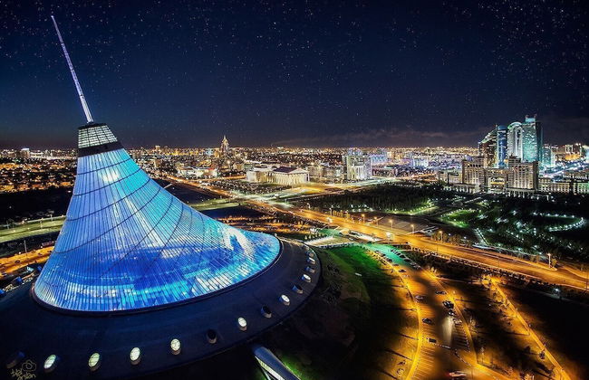 Yes apartments by botanical garden - Foto 26