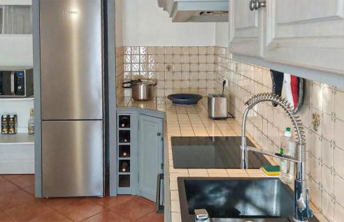 Amazing Home In St Martin De Castillon - Foto 5