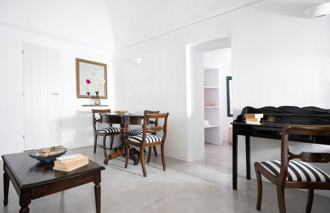 Villa Erofili - Photo 49