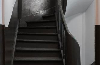 Le Jaune Girasol - Résidence Mariotte - Foto 29