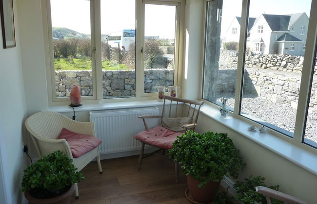 Cois na hAbhann B&B - Foto 2