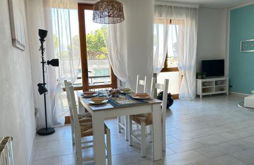 Lara's Apartment - Foto 37