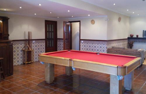 Casa de Barreiros - Foto 12