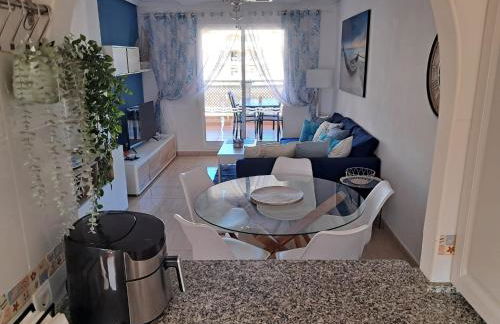 Atico Apartament Rose - Foto 7