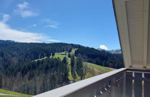 Apartment Hirsch - Foto 7