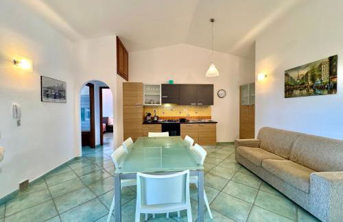 Stardust Sea Apartments - Foto 4