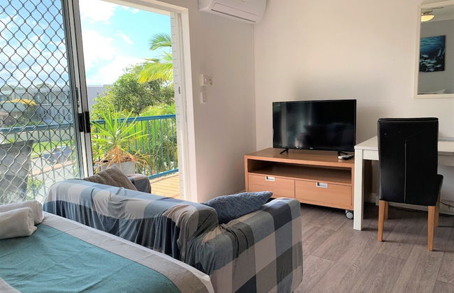 Broadwater Keys - Foto 22