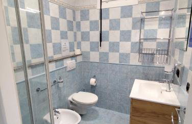 Soul Apartment La Maddalena - Foto 38