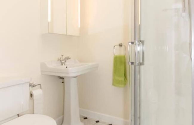 The Blue House - Foto 17