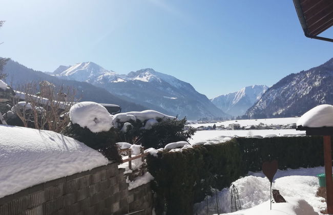 Seekarblick - Foto 42