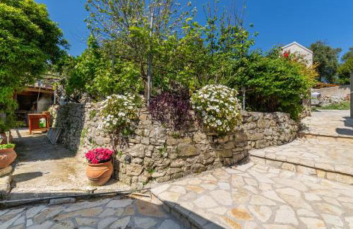 Victoria's House - Foto 10