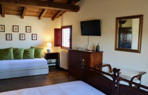 Palazzo Minelli - Foto 43