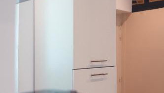 Le Pop Art- Petit nid douillet - Foto 4