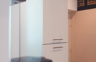 Le Pop Art- Petit nid douillet - Foto 4