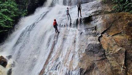 Seu lar em Bonito-PE - Foto 2