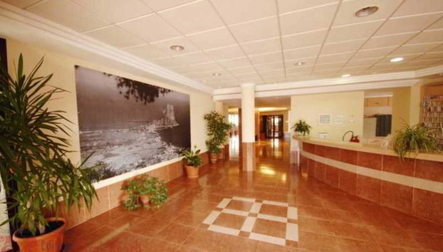 Coral Beach - Foto 2