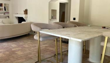 Maison provençale - Foto 5