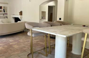 Maison provençale - Foto 5