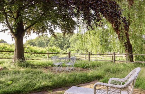 Oak Meadow - Foto 39