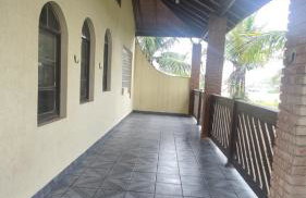 Residência - Vila Verde Mar - Foto 11