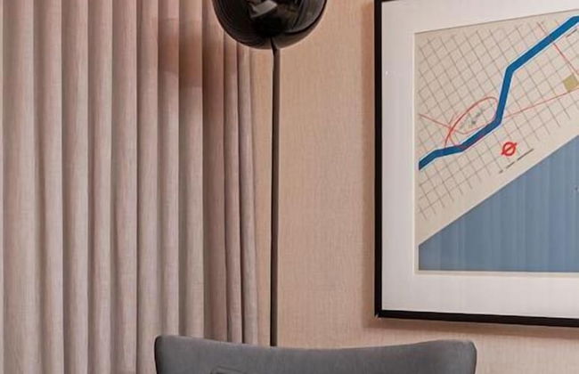 Edifício Praça Osório - Photo 10