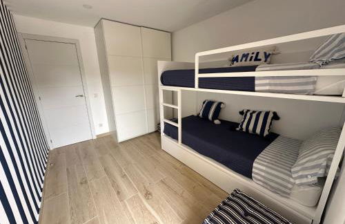 Pals primera Linea de Mar - Foto 42