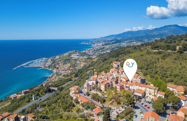 Solemare Blu - Photo 22