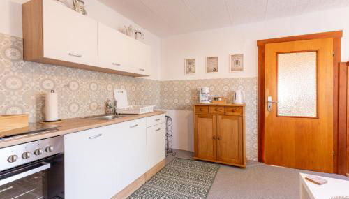 Zur Kleinen Hummel - Foto 5