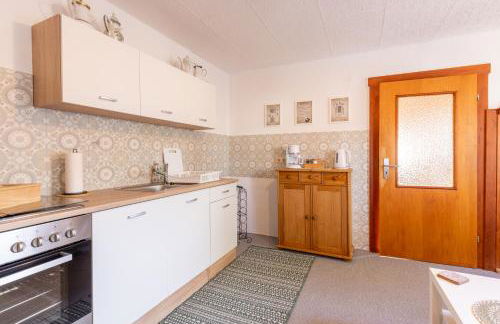 Zur Kleinen Hummel - Foto 5