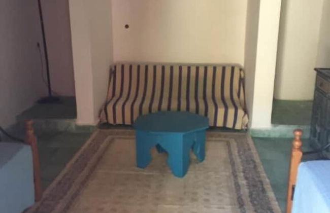 Havre de Paix - Foto 4