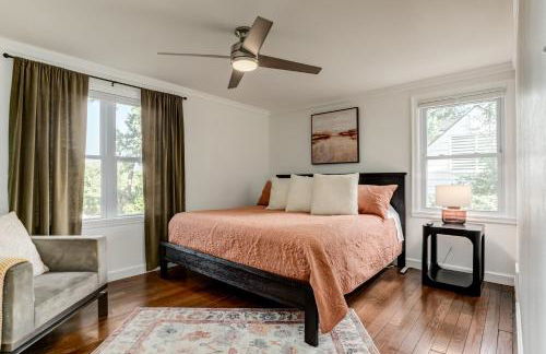 Home in Fairway Kansas, near KC's Country Club Plaza - Photo 14