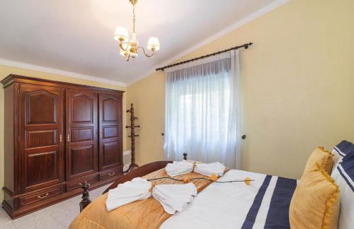 Casa do Sol - Estombar, Algarve - Foto 11