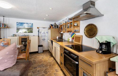 Ferienwohnung im Burgenland - Photo 9