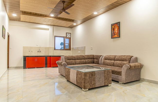 The Bryll Homes - Foto 10