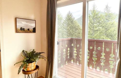 Terra Vista Chalet - Foto 38