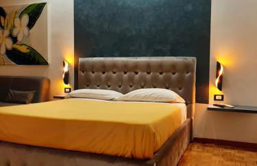 Appartamento ALECATIA 2 - Photo 36