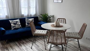 Apartamento Tenis Club en Javea - Foto 2