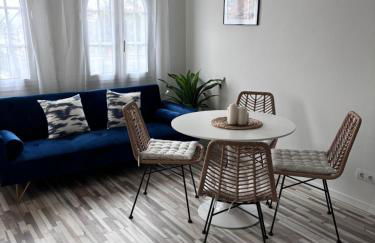 Apartamento Tenis Club en Javea - Foto 2