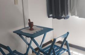 Loft Geribá - Foto 13