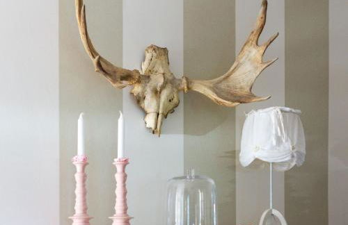 Holiday Home Ella by Interhome - Foto 20