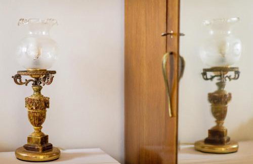 Kiko, the Coastline house - Foto 14