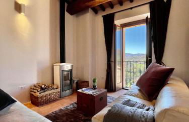 Casa Teatro - Photo 1