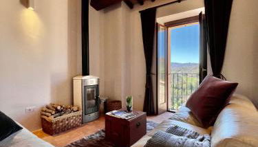 Casa Teatro - Foto 1